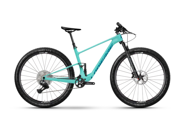 lapierre-xr-6-9-vtt-cross-country-carbone-120-mm image 1