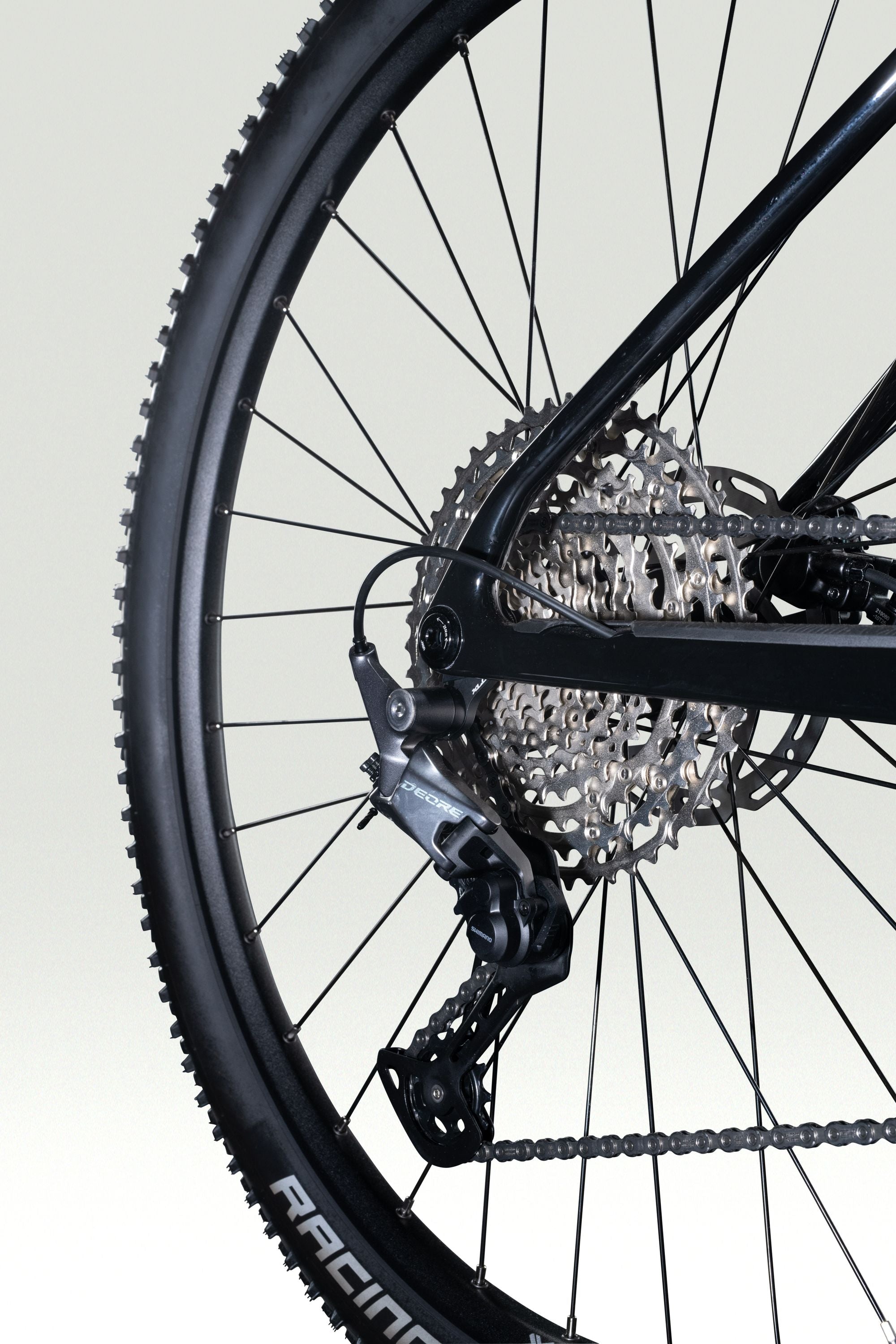 lapierre-prorace-cf-5-9-vtt-cross-country-carbone image 6
