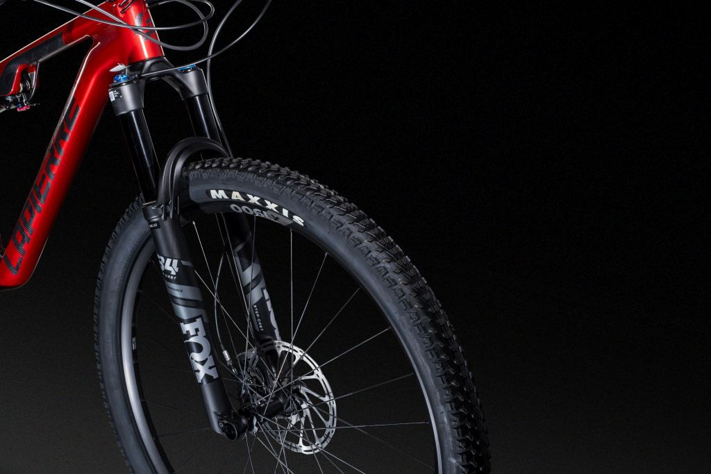 lapierre-xrm-7-9-vtt-marathon-carbone-120mm image 6