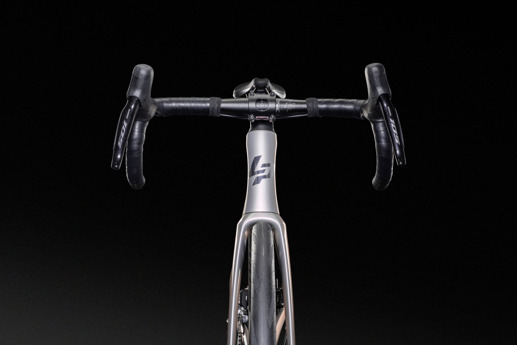 lapierre-pulsium-6-0-v-lo-route-carbone-endurance-bikepacking image 8