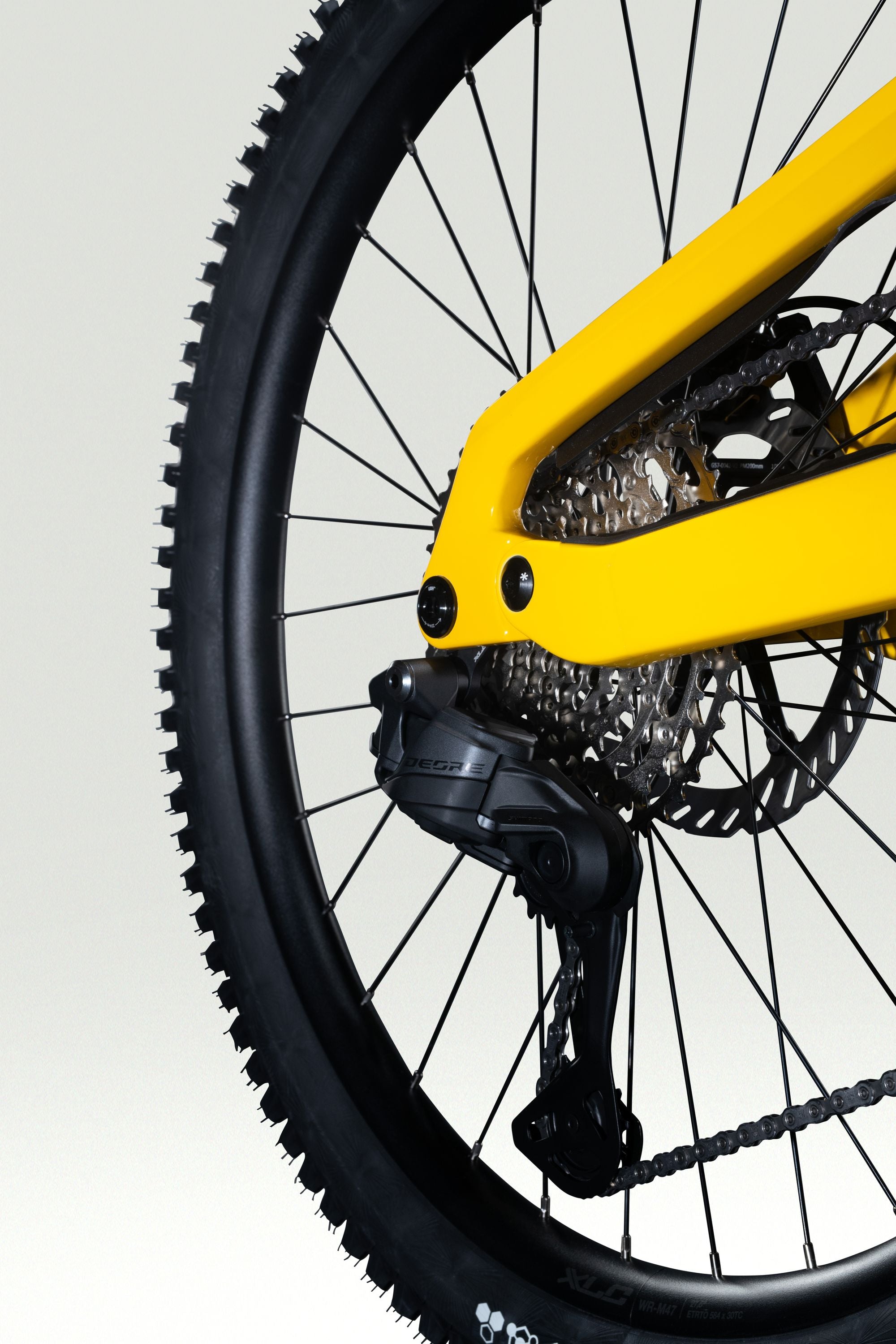 lapierre-spicy-cf-7-9-vtt-enduro-carbone-170-mm-29 image 8