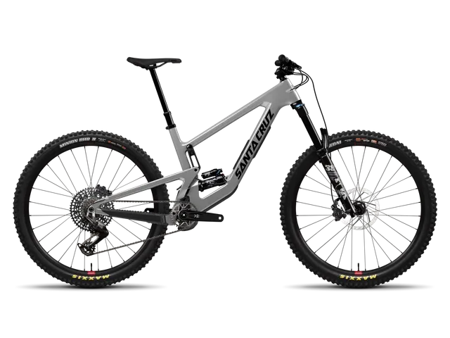 santa-cruz-megatower-90-vtt image 1