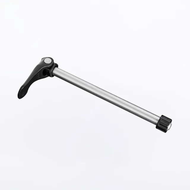 shimano-axe-arri-re-e-thru-177mm-m12xp1-5 image 1