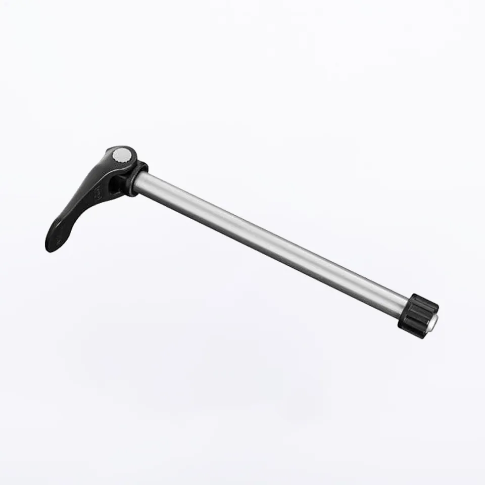 shimano-axe-arri-re-e-thru-177mm-m12xp1-5 image 1