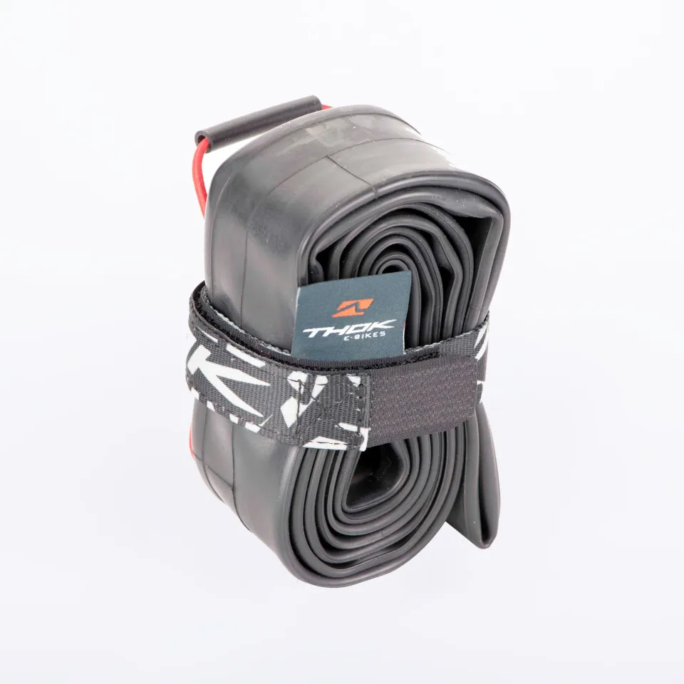 thok-carrier-strap-sangle-porte-chambre-vtt-universelle-velcro image 1