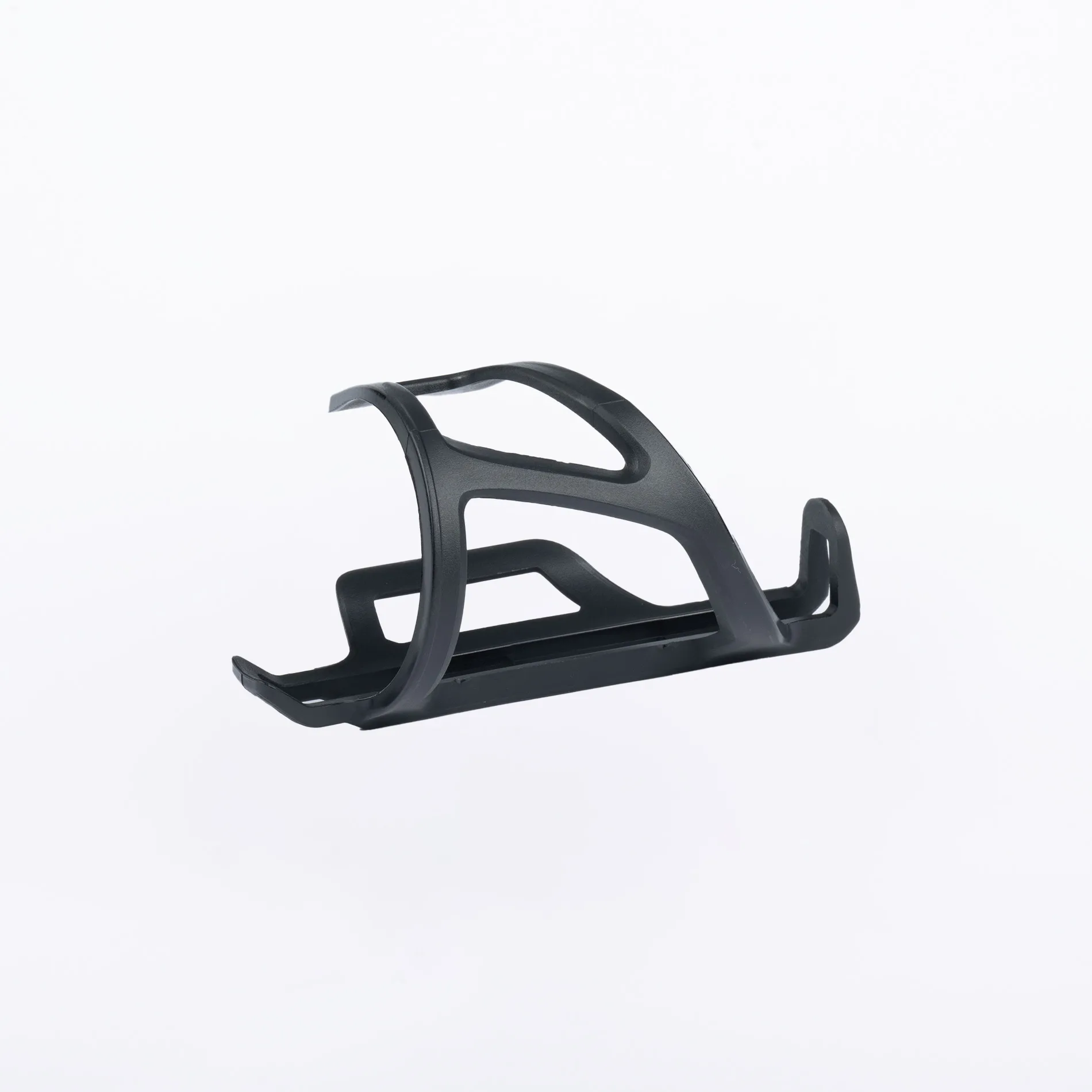 thok-porte-bidon-noir-ouverture-lat-rale-droite image 1