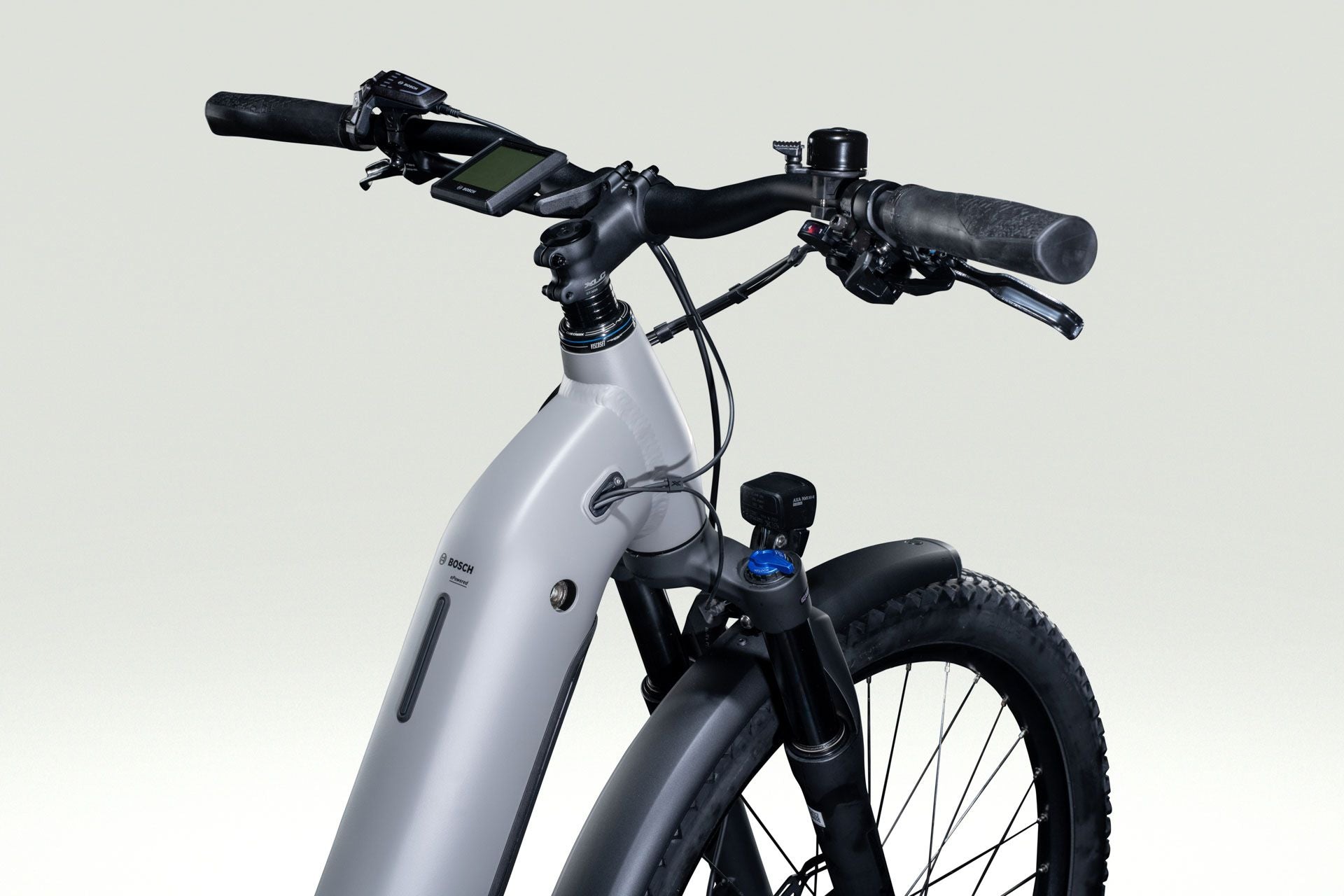 lapierre-e-explorer-5-5-low-vtc-lectrique-trekking-bosch-540wh image 4