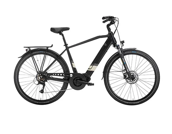 mbm-rambla-sport-m-28-vtt-lectrique-trekking image 1