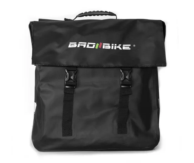 sac-arri-re-waterproof-bad-bike image 1