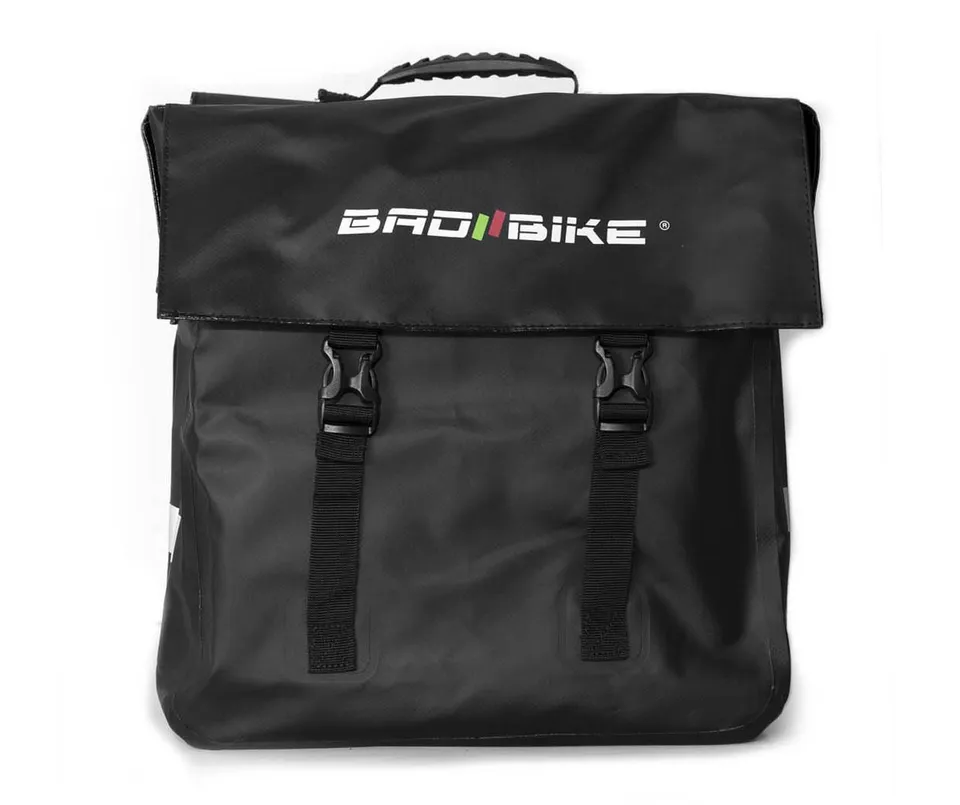 sac-arri-re-waterproof-bad-bike image 1