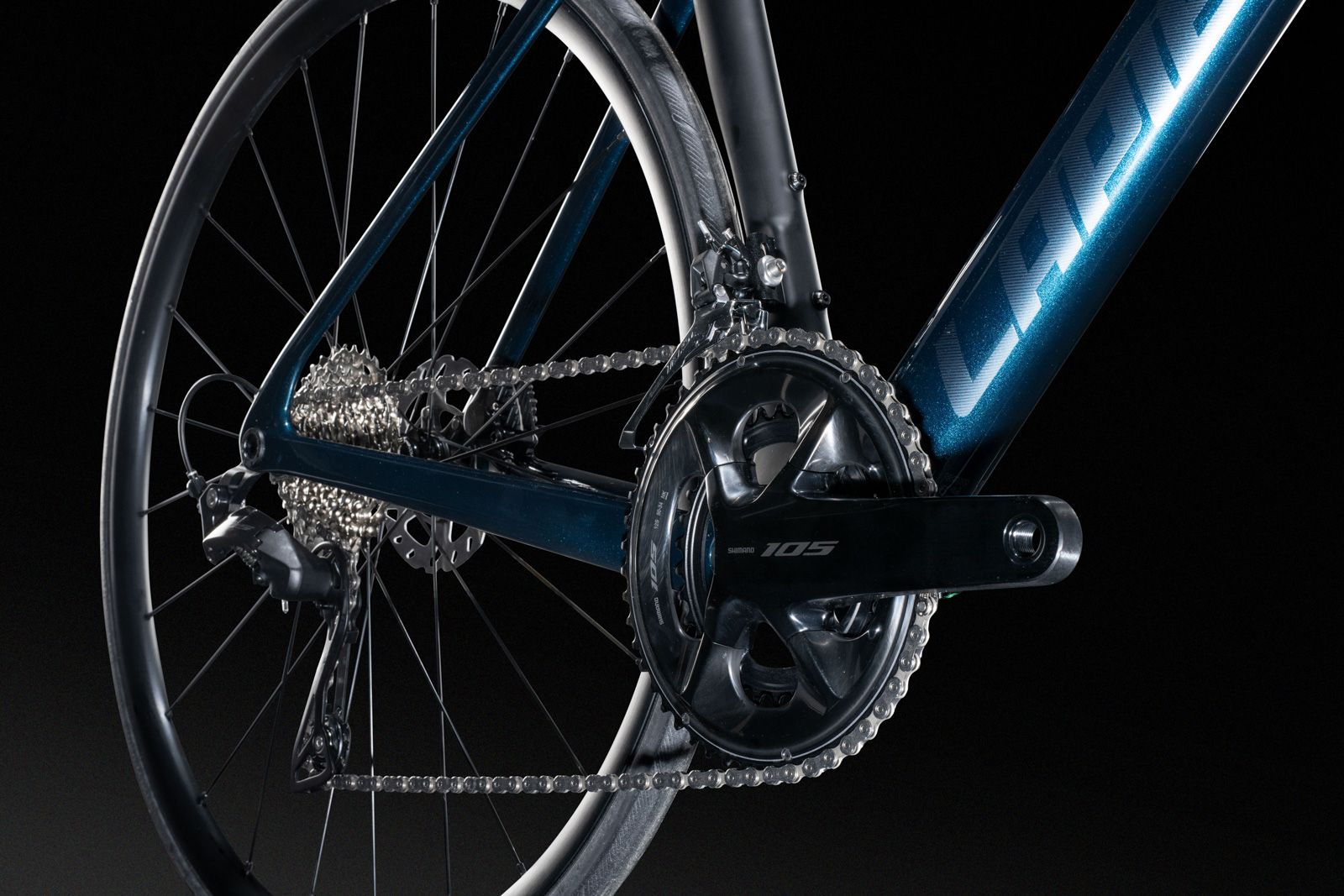 lapierre-x-lius-drs-5-0-v-lo-route-carbone image 5