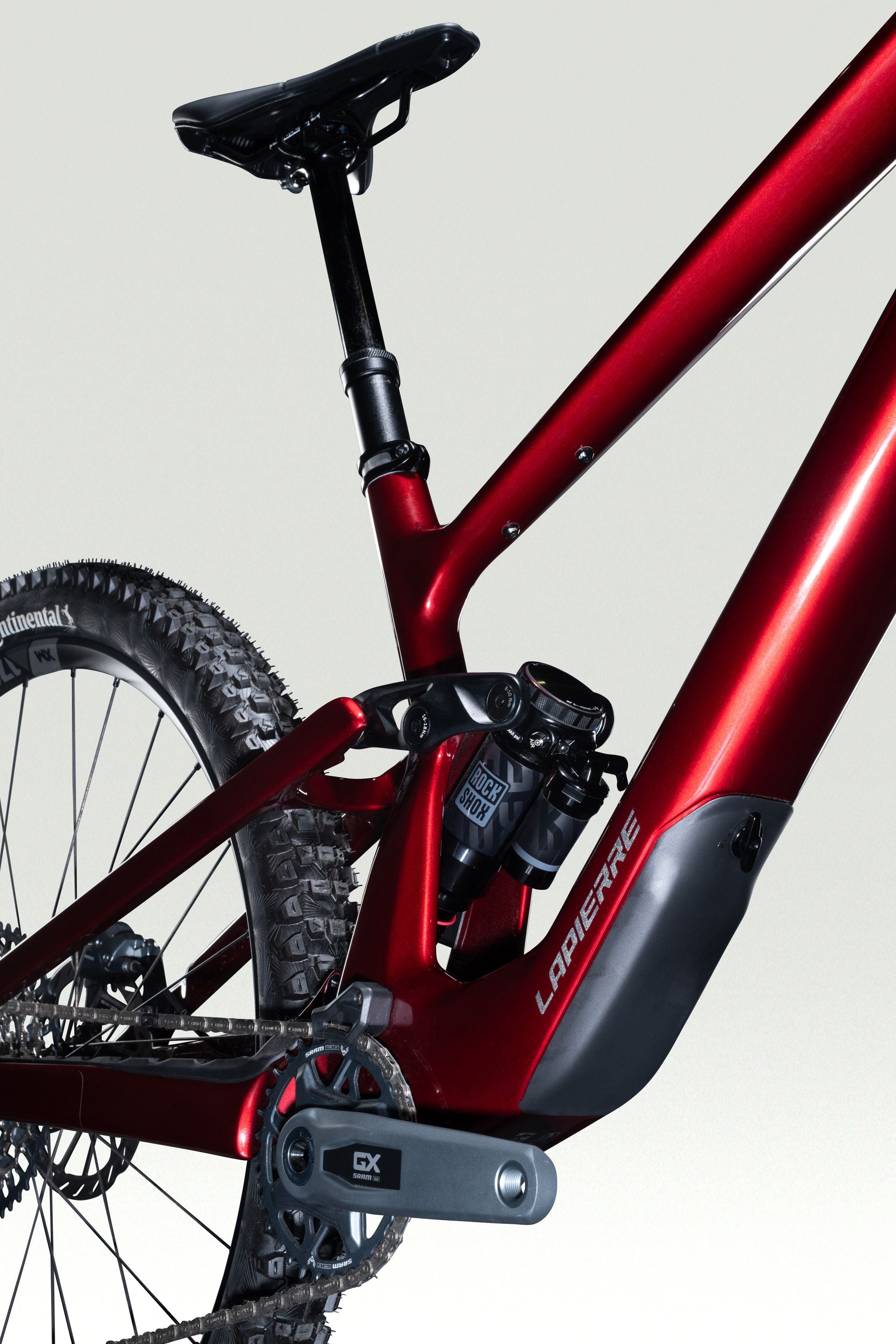 lapierre-zesty-cf-8-9-vtt-all-mountain-carbone image 7