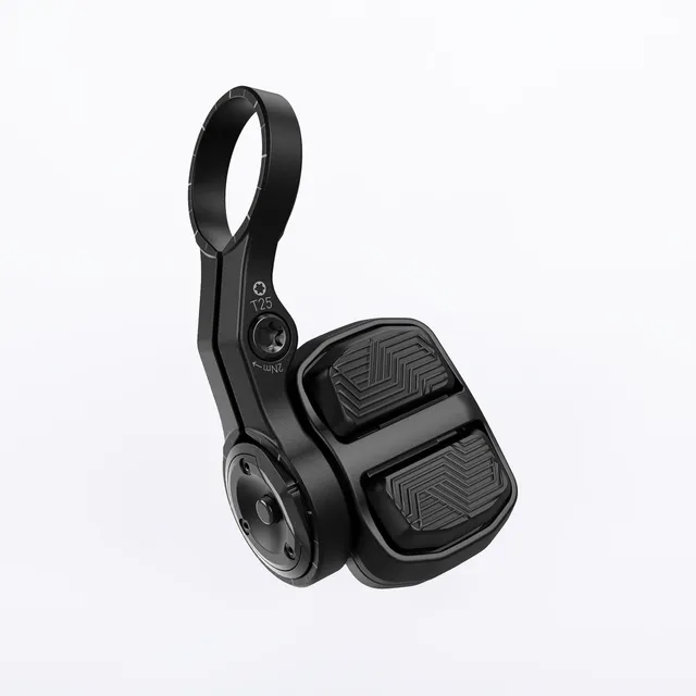 thok-commande-sram-axs-pod-droite-lectronique-sans-fil image 1
