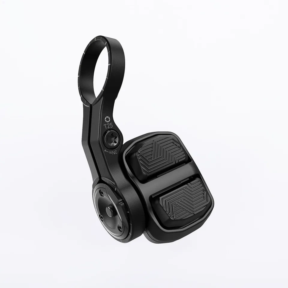 thok-commande-sram-axs-pod-droite-lectronique-sans-fil image 1