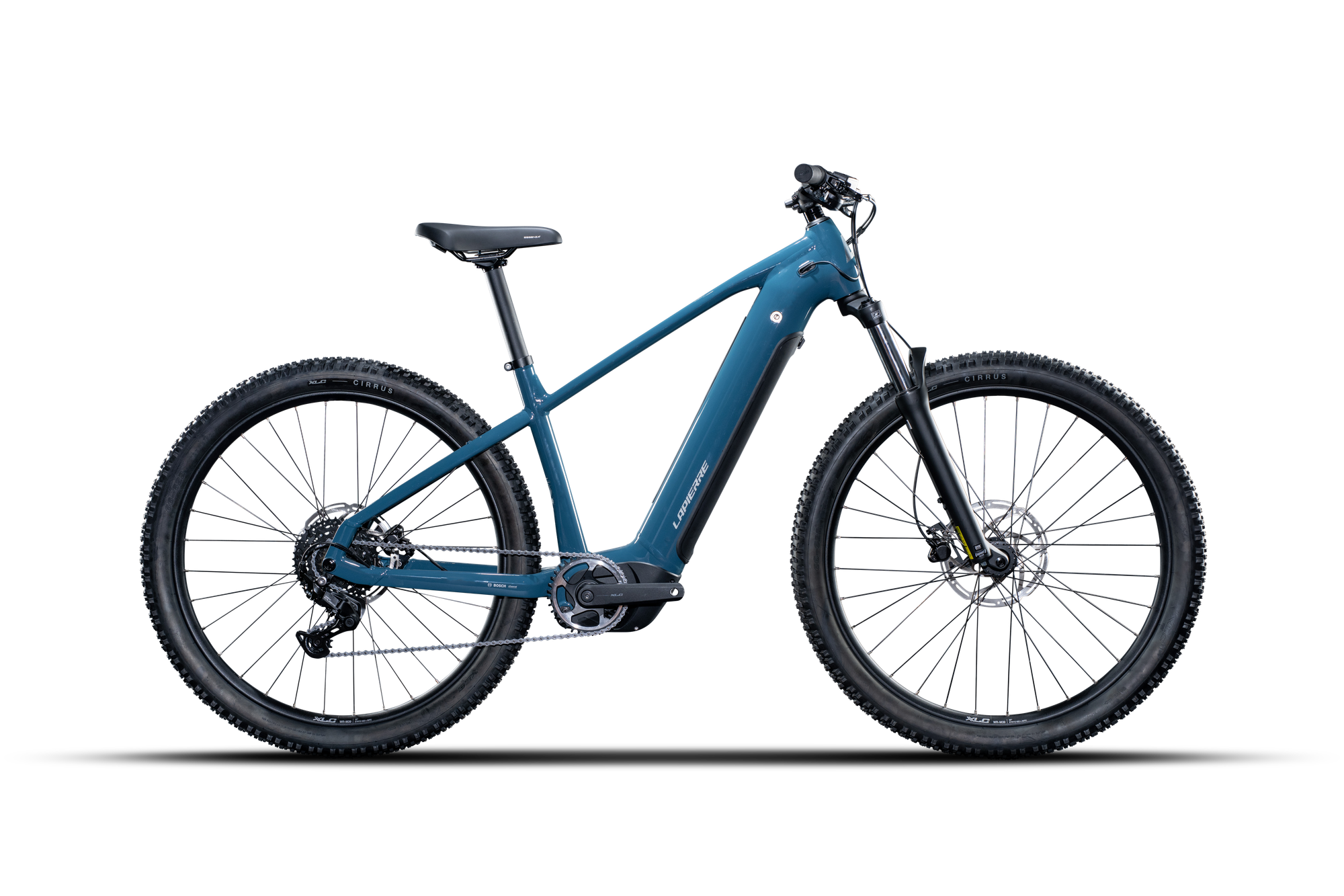 lapierre-overvolt-ht-5-6-vtt-lectrique-semi-rigide image 1