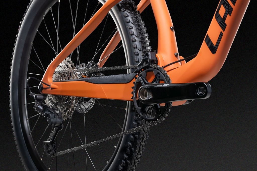 lapierre-xrm-6-9-vtt-marathon-carbone-120mm image 4
