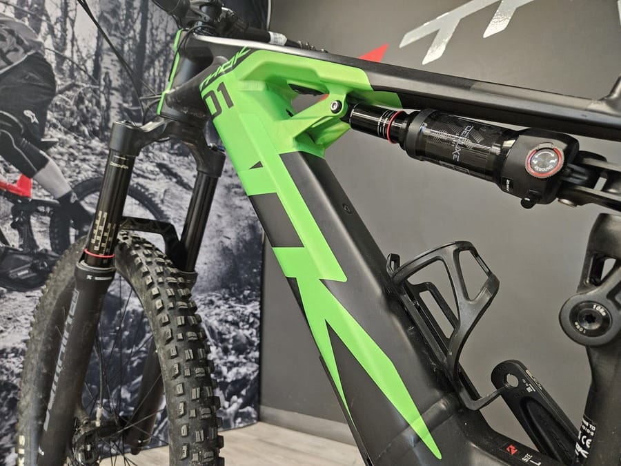 thok-tk01-color-edition-taille-l-vtt-lectrique-enduro-reconditionn image 5