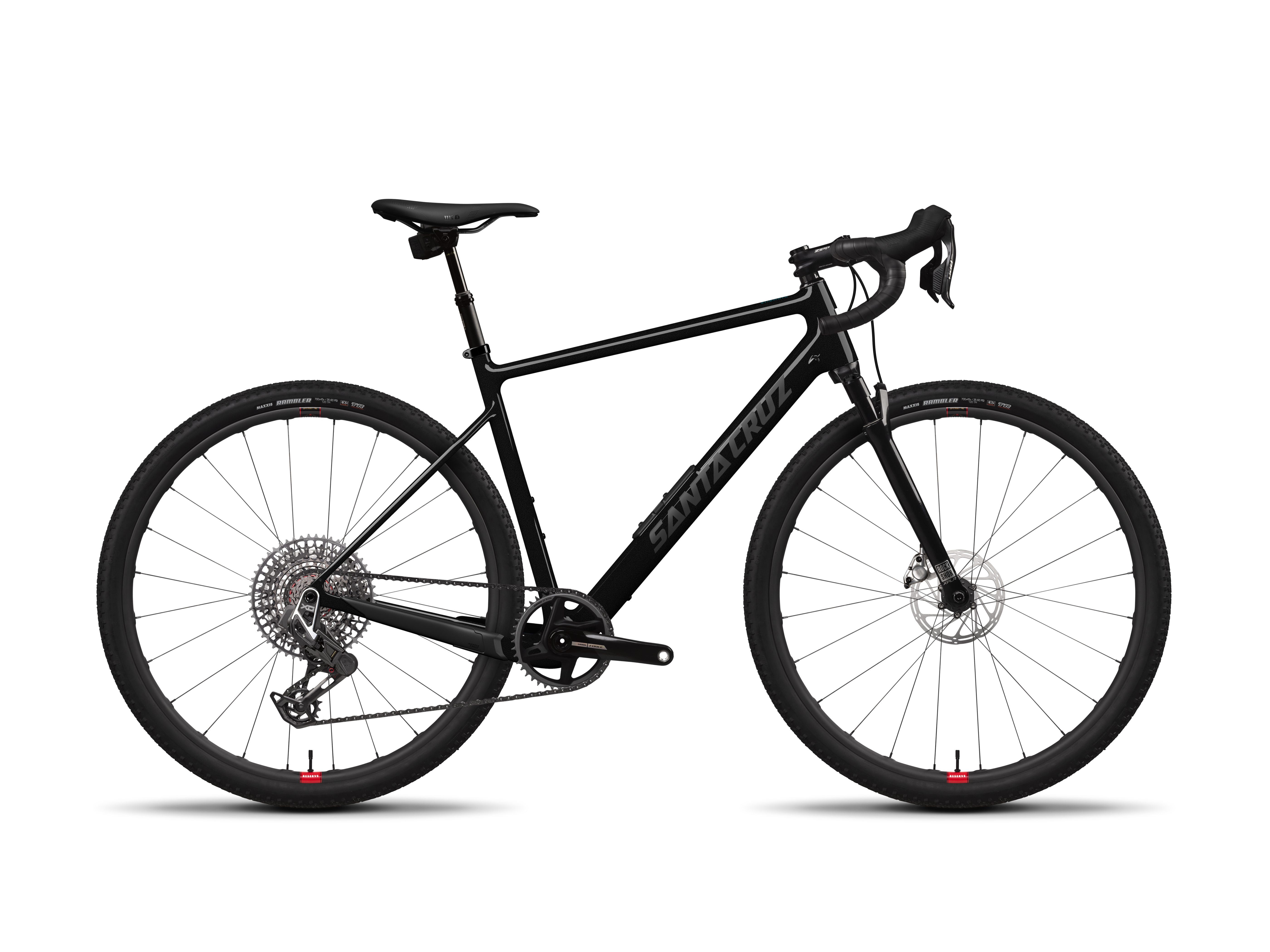 santa-cruz-stigmata-rf-1x-rudy-rsv-gravel image 1