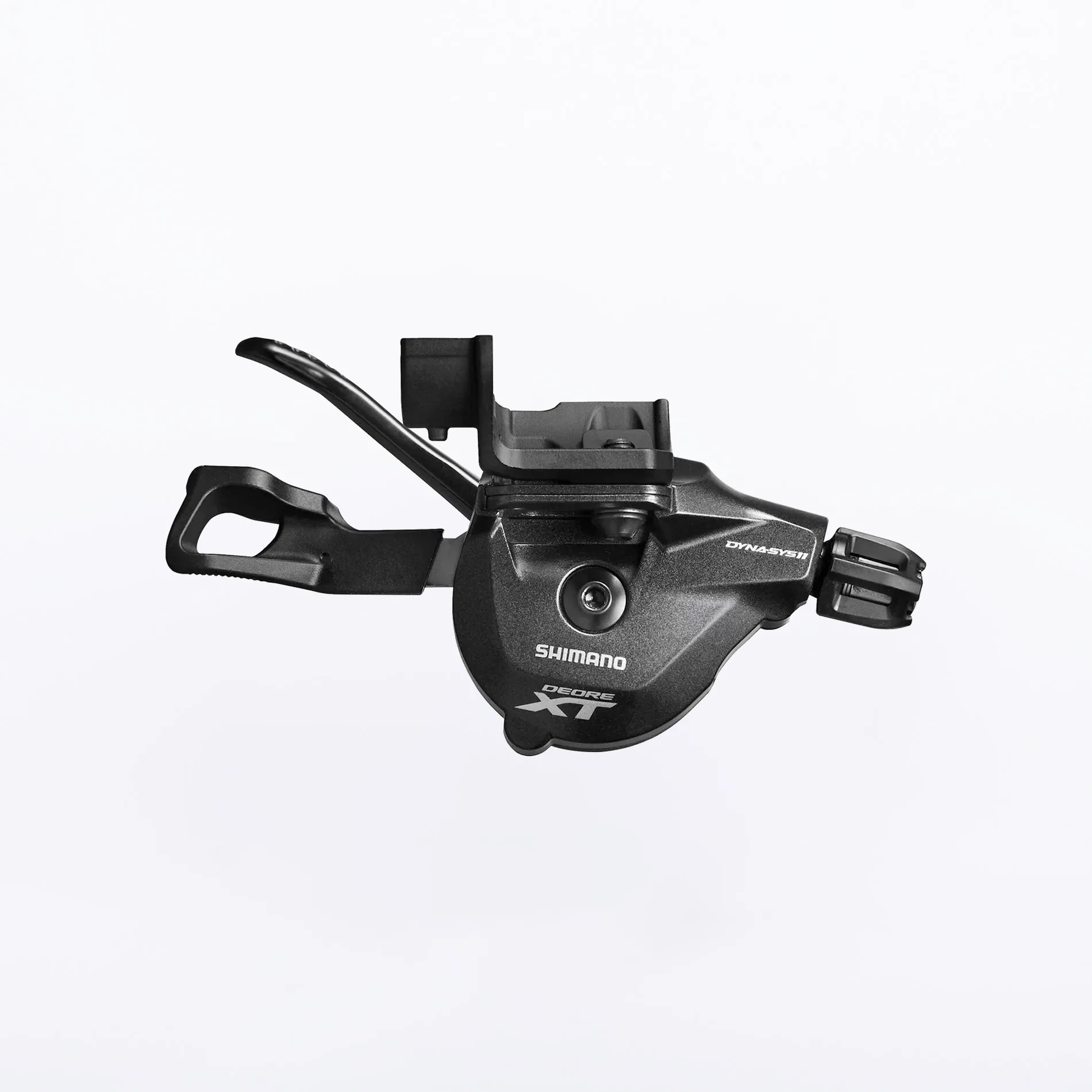 thok-commande-d-railleur-shimano-xt-m8000-11v image 1