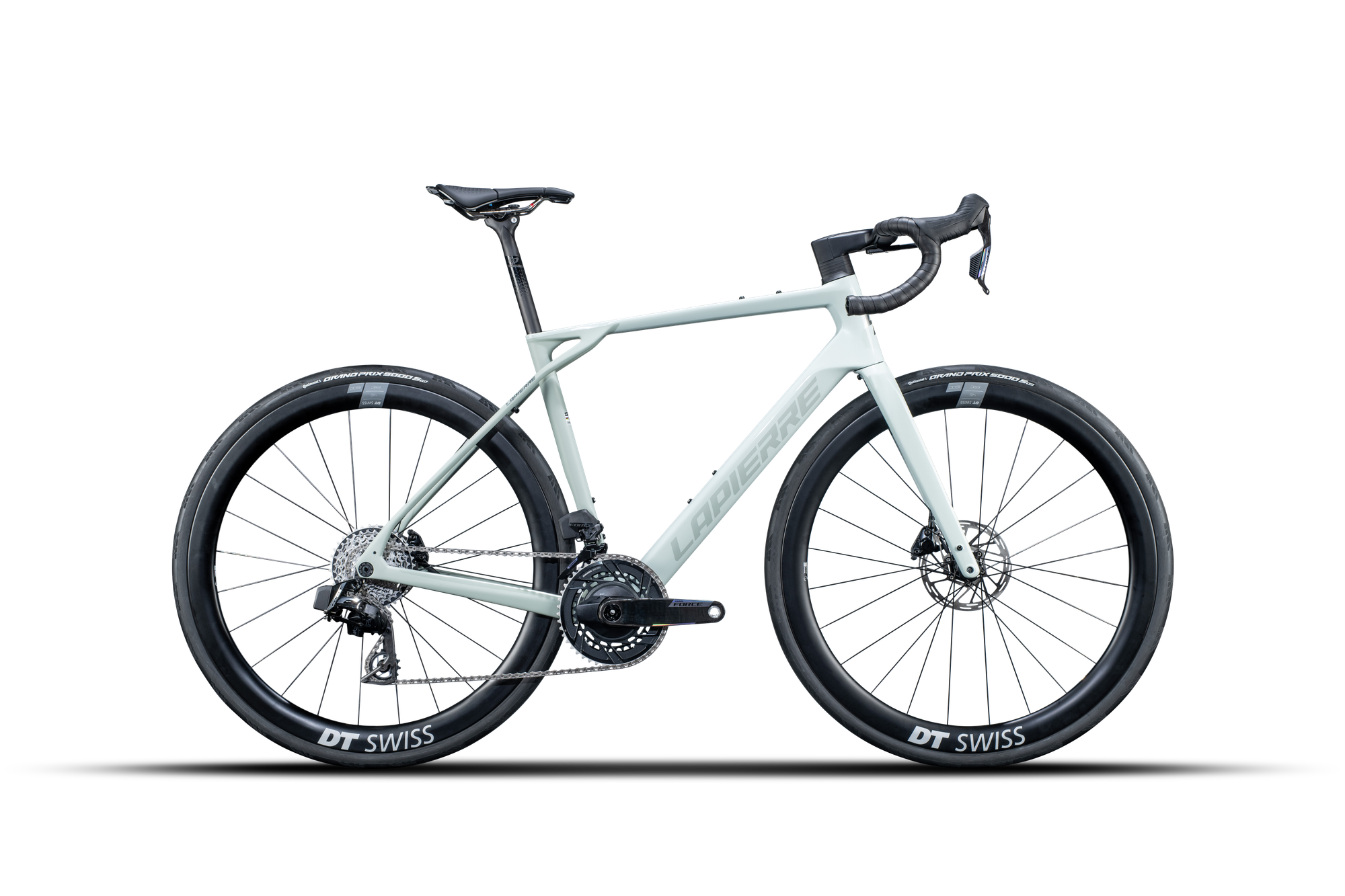 lapierre-pulsium-8-0-axs-v-lo-endurance-carbone image 1