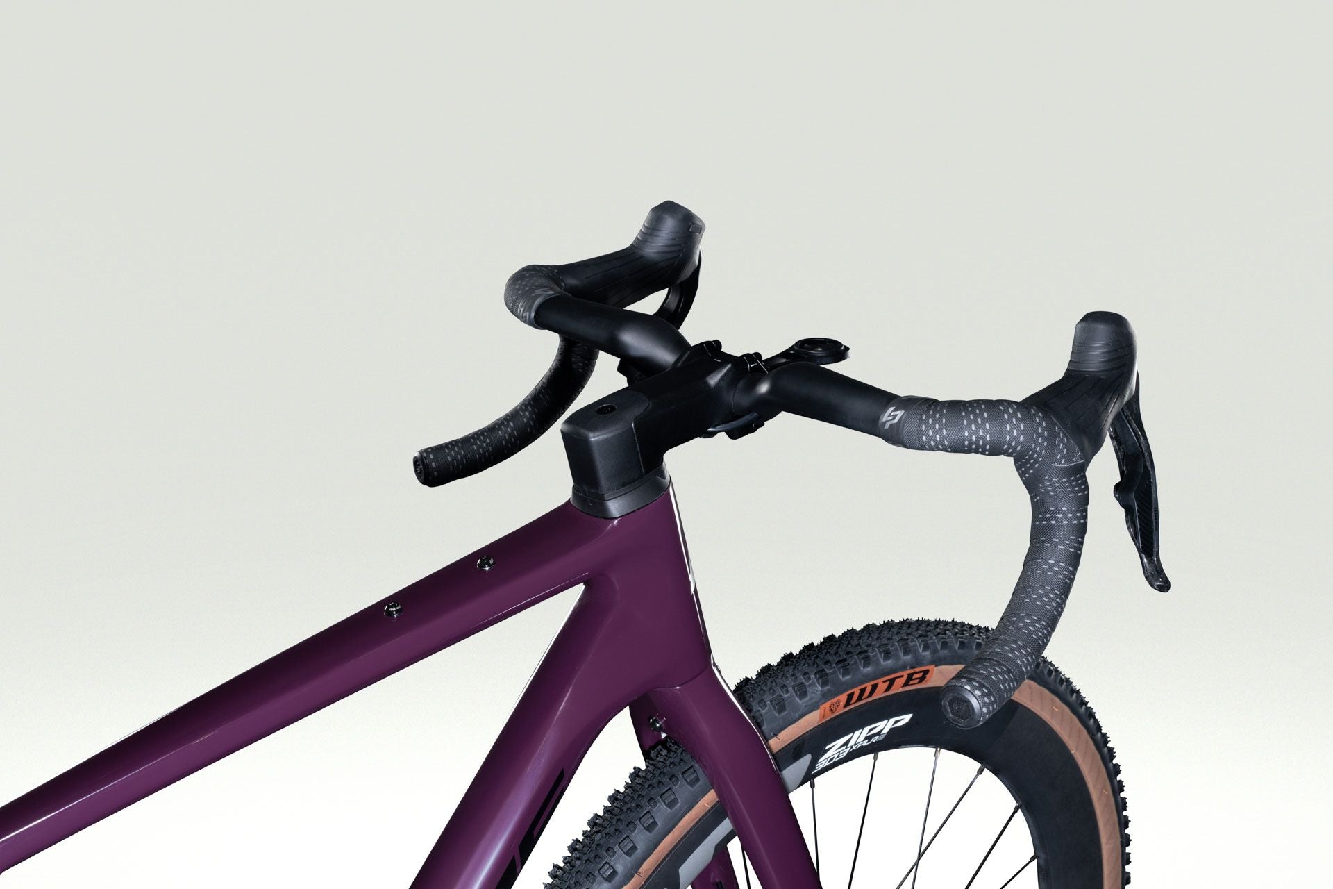 lapierre-crosshill-cf-8-0-v-lo-gravel-carbone image 5