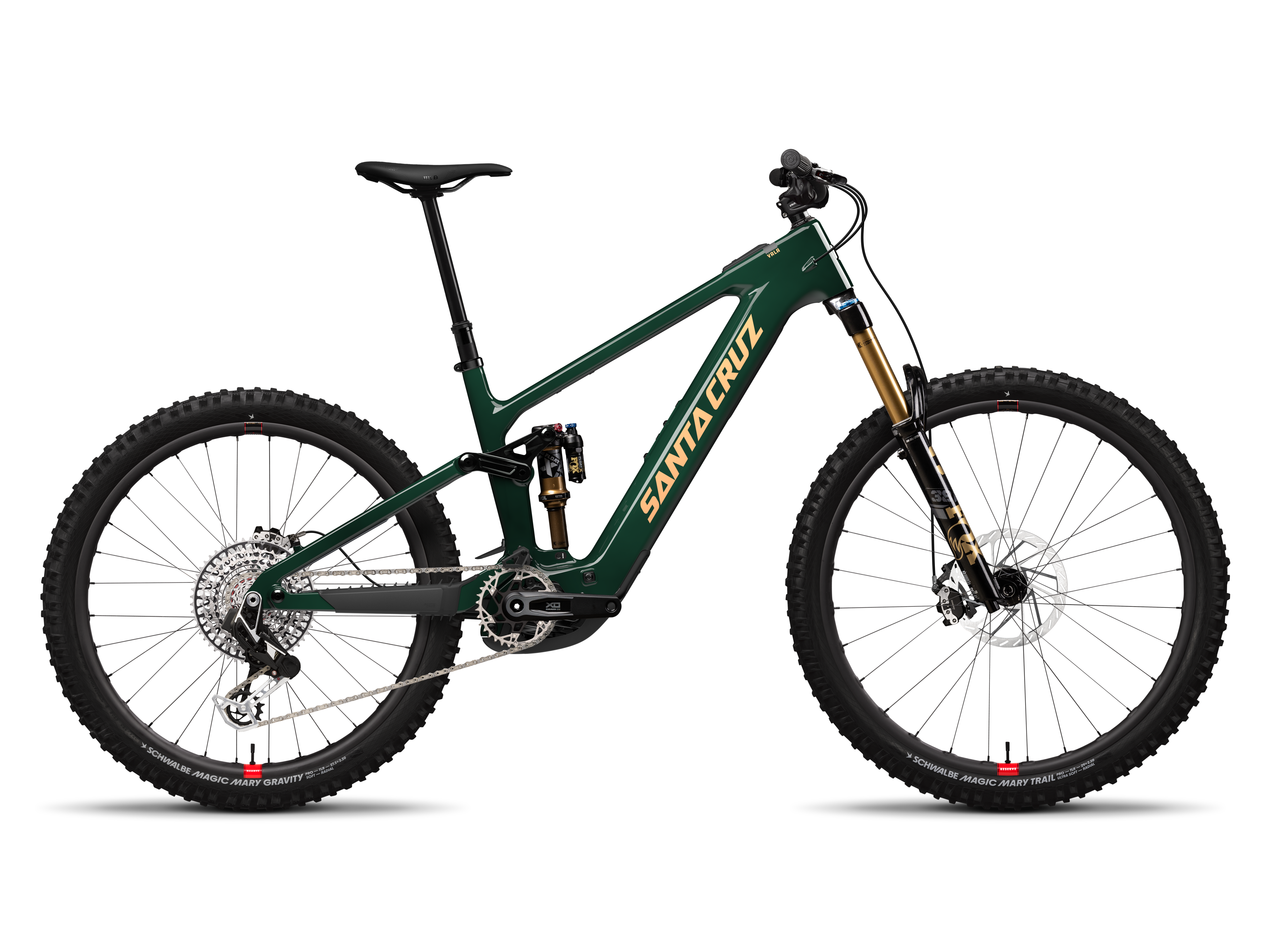 santa-cruz-vala-xx-axs-rsv-2025-vtt-lectrique-tout-terrain image 1