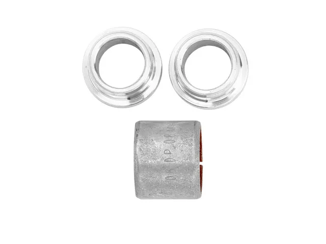 santa-cruz-bushing-kit-nomad-1-fox-coil-pi-ce-d-tach-e image 1