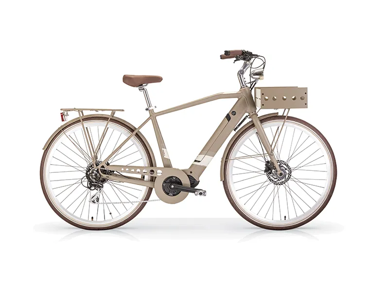 mbm-rambla-m-28-vtt-lectrique-7-vitesses-shimano image 1