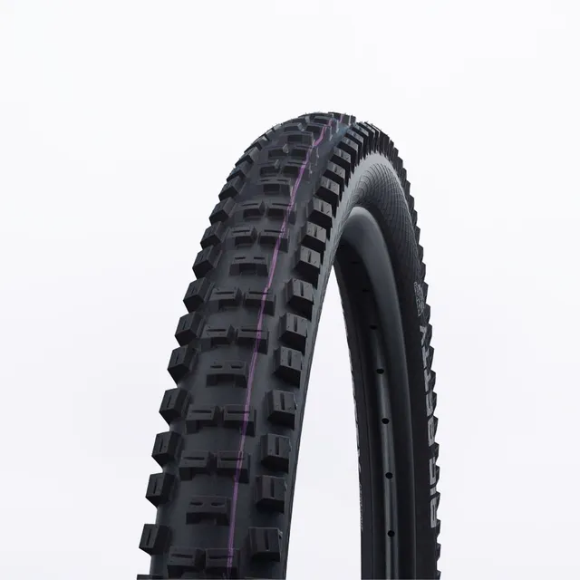 thok-schwalbe-big-betty-27-5x2-6-pneu-e-bike-ready-650b image 1