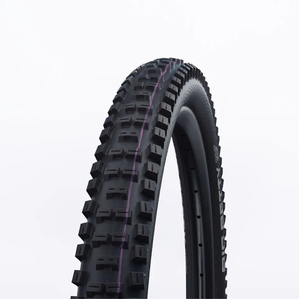 thok-schwalbe-big-betty-27-5x2-6-pneu-e-bike-ready-650b image 1