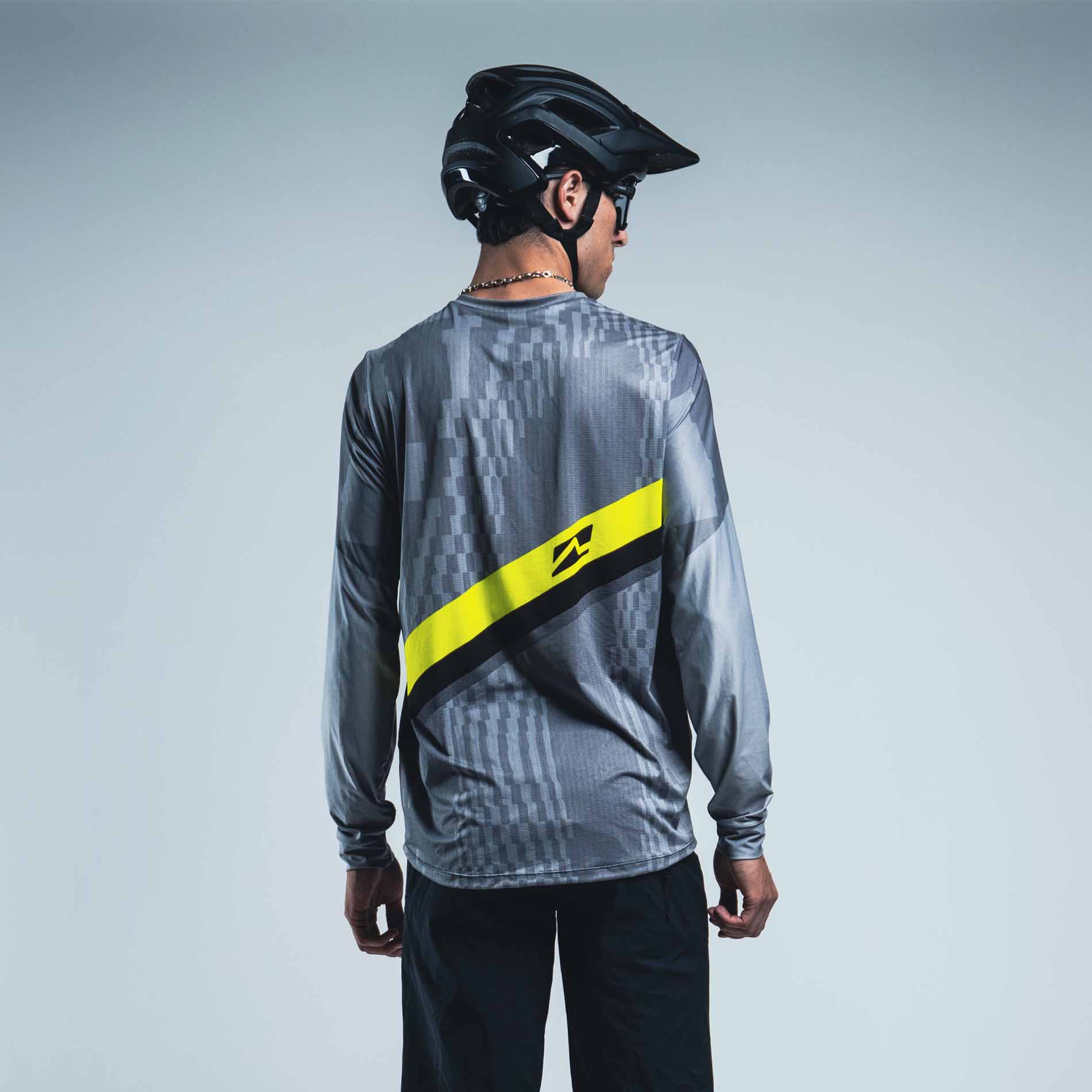 thok-tech-gradient-maillot-vtt-manches-longues image 4