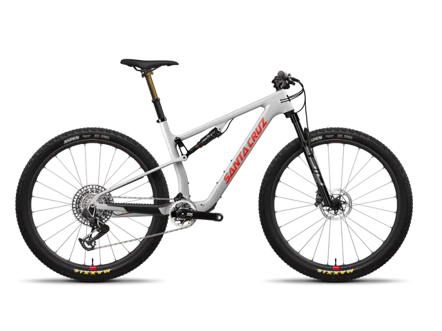 santa-cruz-blur-xx-axs-rsv-2024-vtt-xc-race image 1