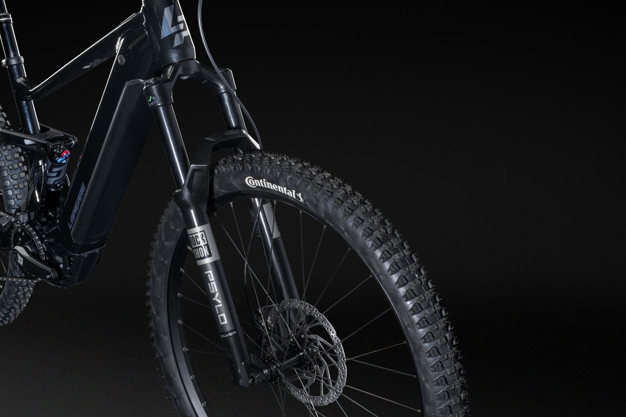 lapierre-overvolt-tr-4-6-vtt-lectrique-trail-tout-suspendu image 8