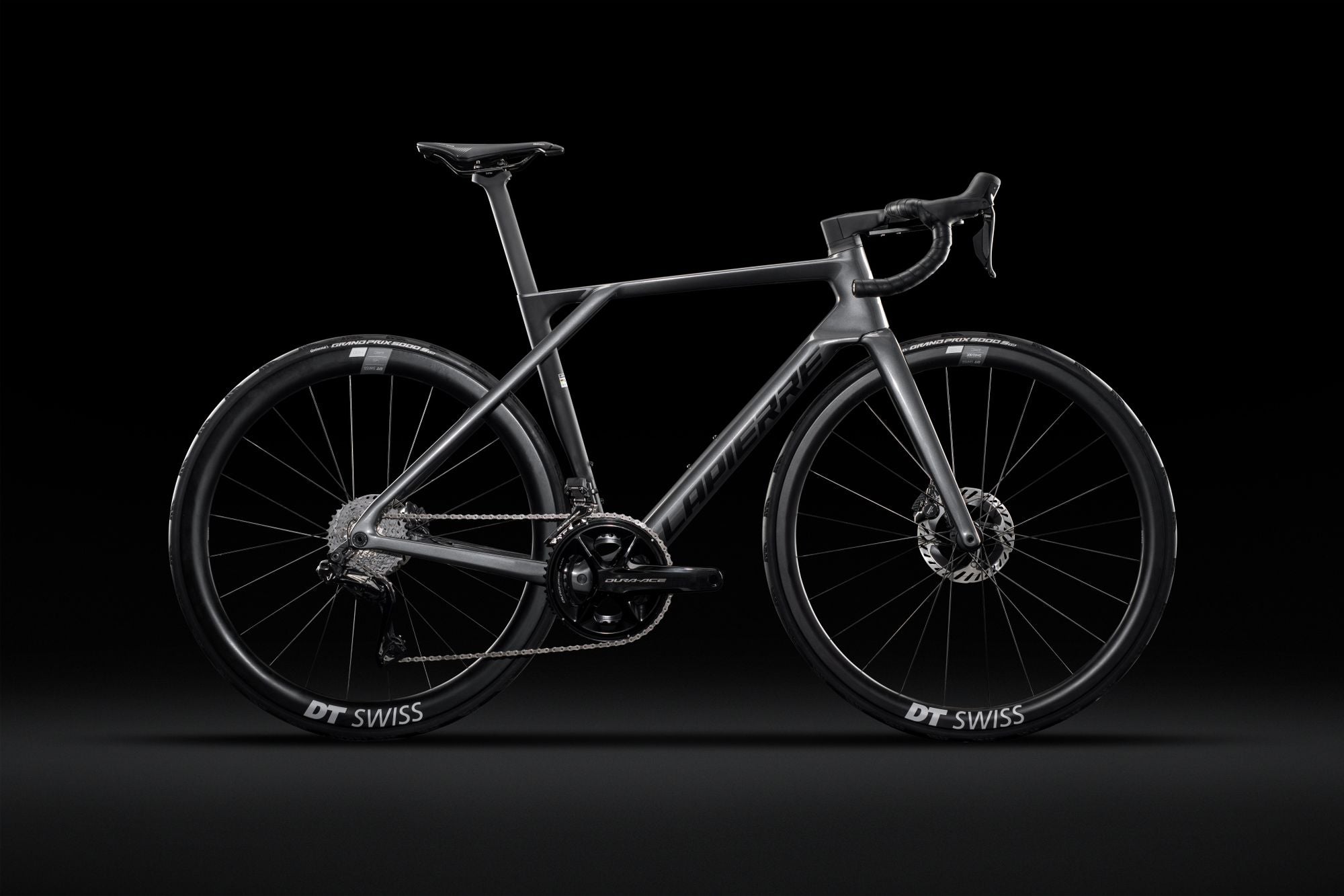 lapierre-xelius-drs-9-0-v-lo-route-carbone-pro-tour image 2