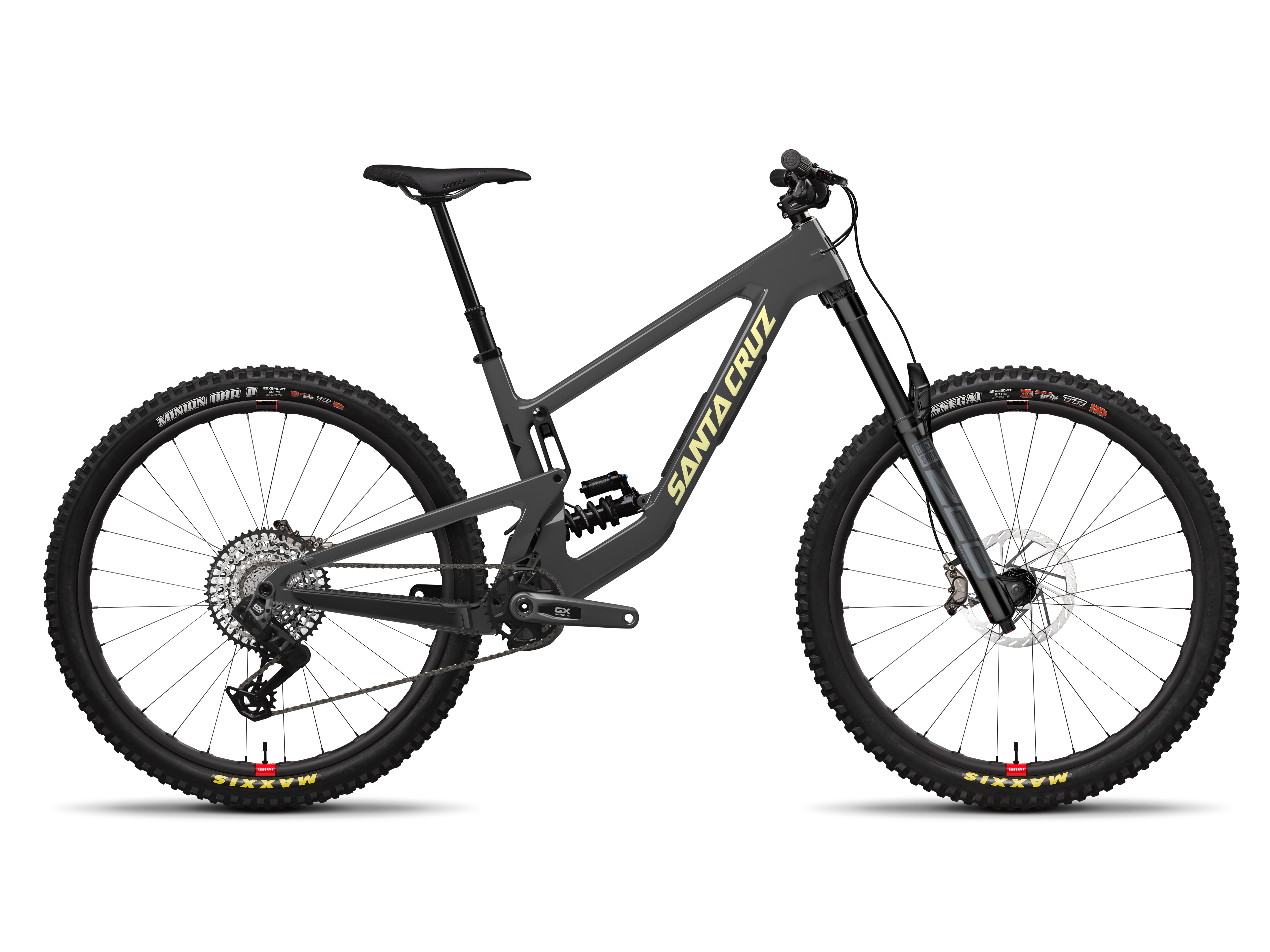 santa-cruz-megatower-gx-axs-rsv-coil-vtt-2024 image 1