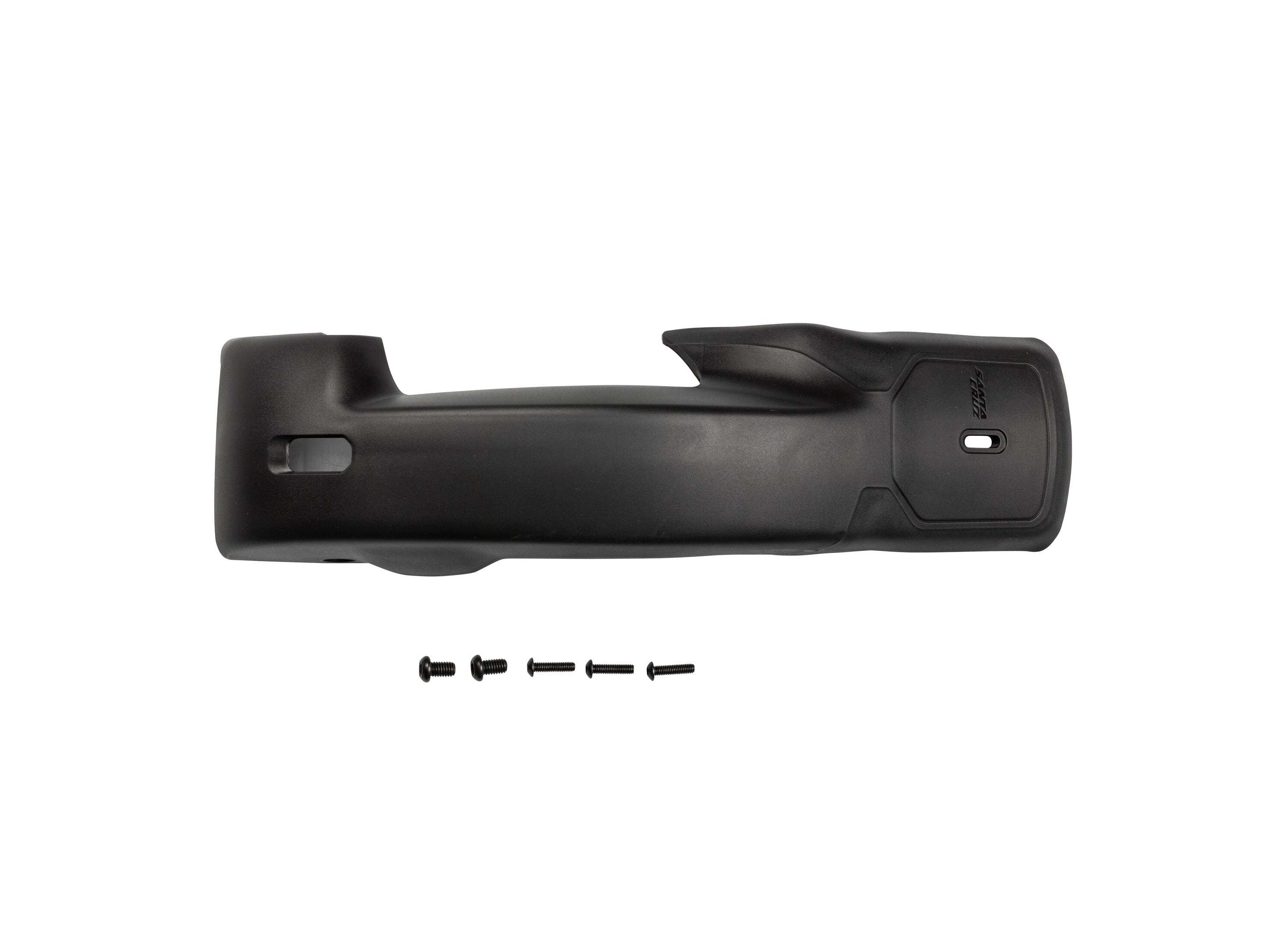 santa-cruz-drive-unit-protector-vala-1-bullit-4-lg-xl-xxl image 1