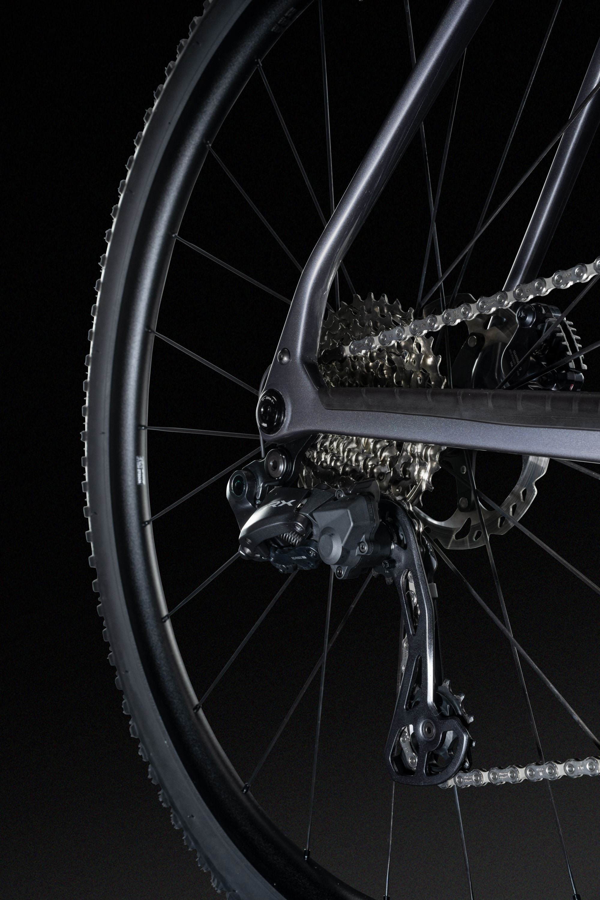lapierre-crosshill-cf-7-0-v-lo-gravel-carbone image 8