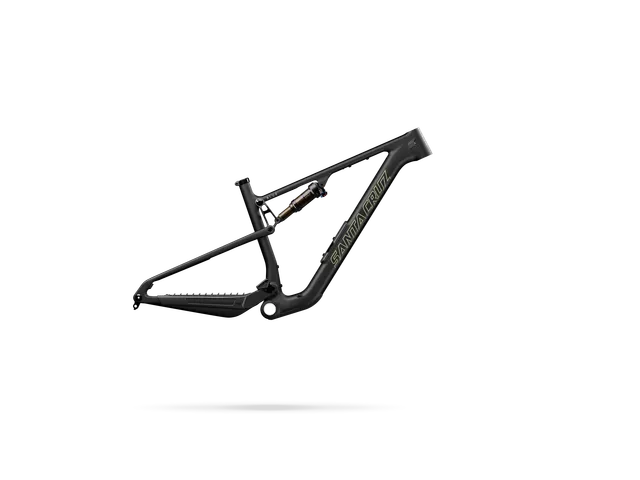 santa-cruz-blur-cadre-cadre-vtt-cross-country image 1