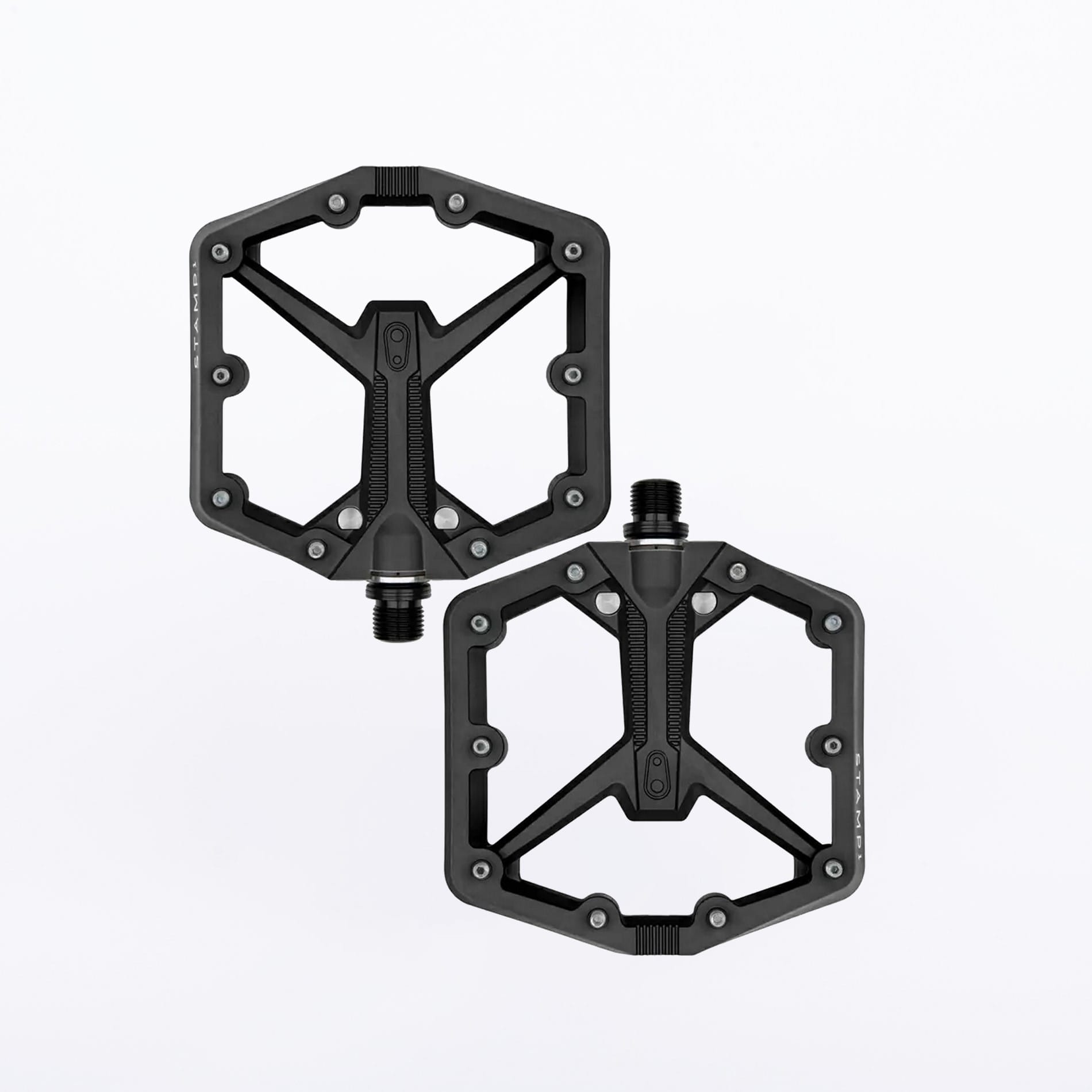thok-crank-brothers-stamp-1-large-p-dales-flat-vtt image 1