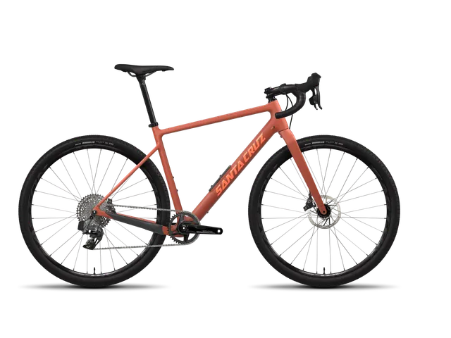 santa-cruz-stigmata-rival-1x-axs-2024-v-lo-gravel image 1