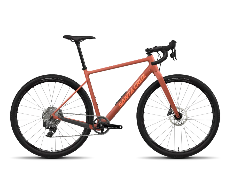 santa-cruz-stigmata-rival-1x-axs-2024-v-lo-gravel image 1