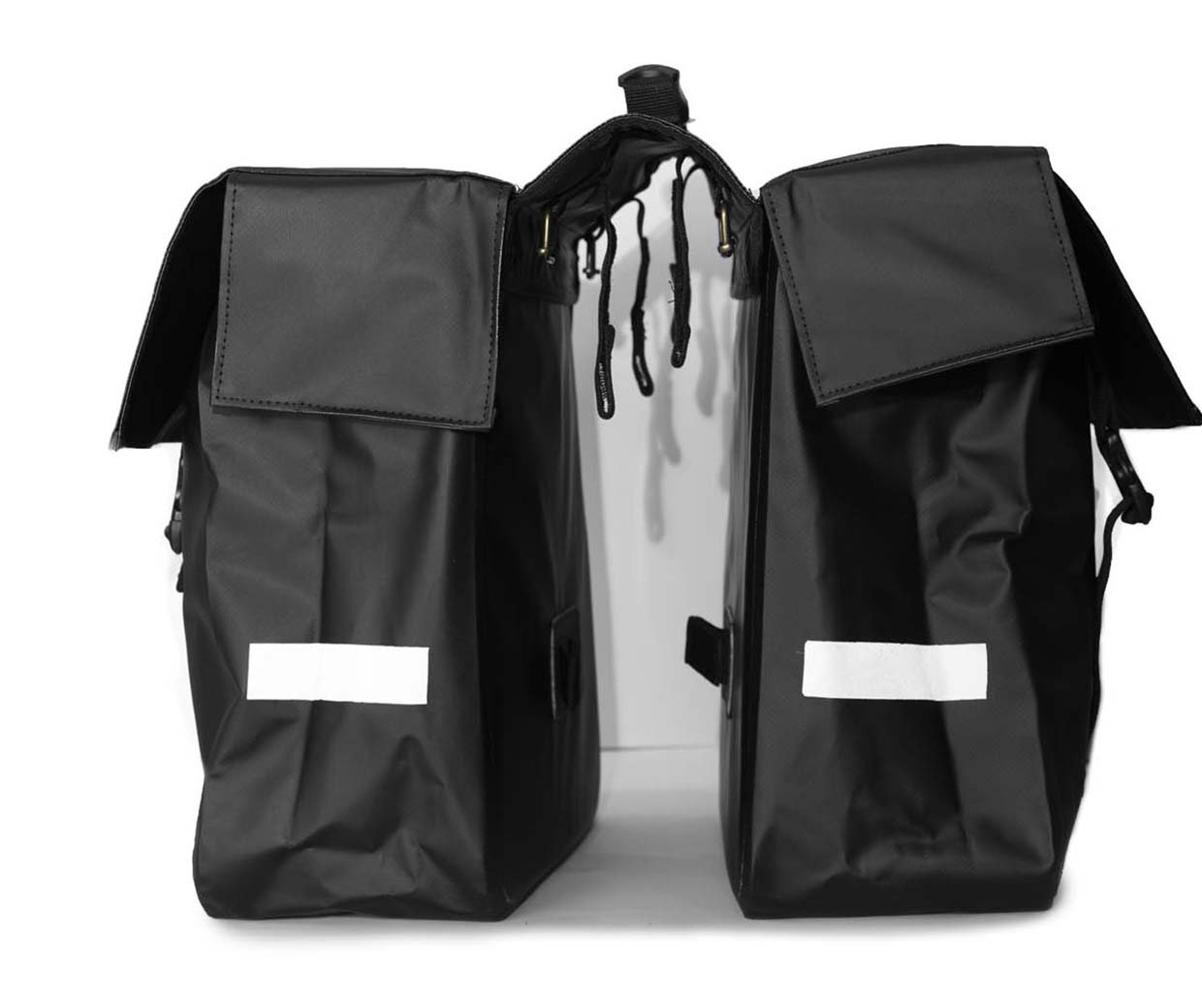 sac-arri-re-waterproof-bad-bike image 2