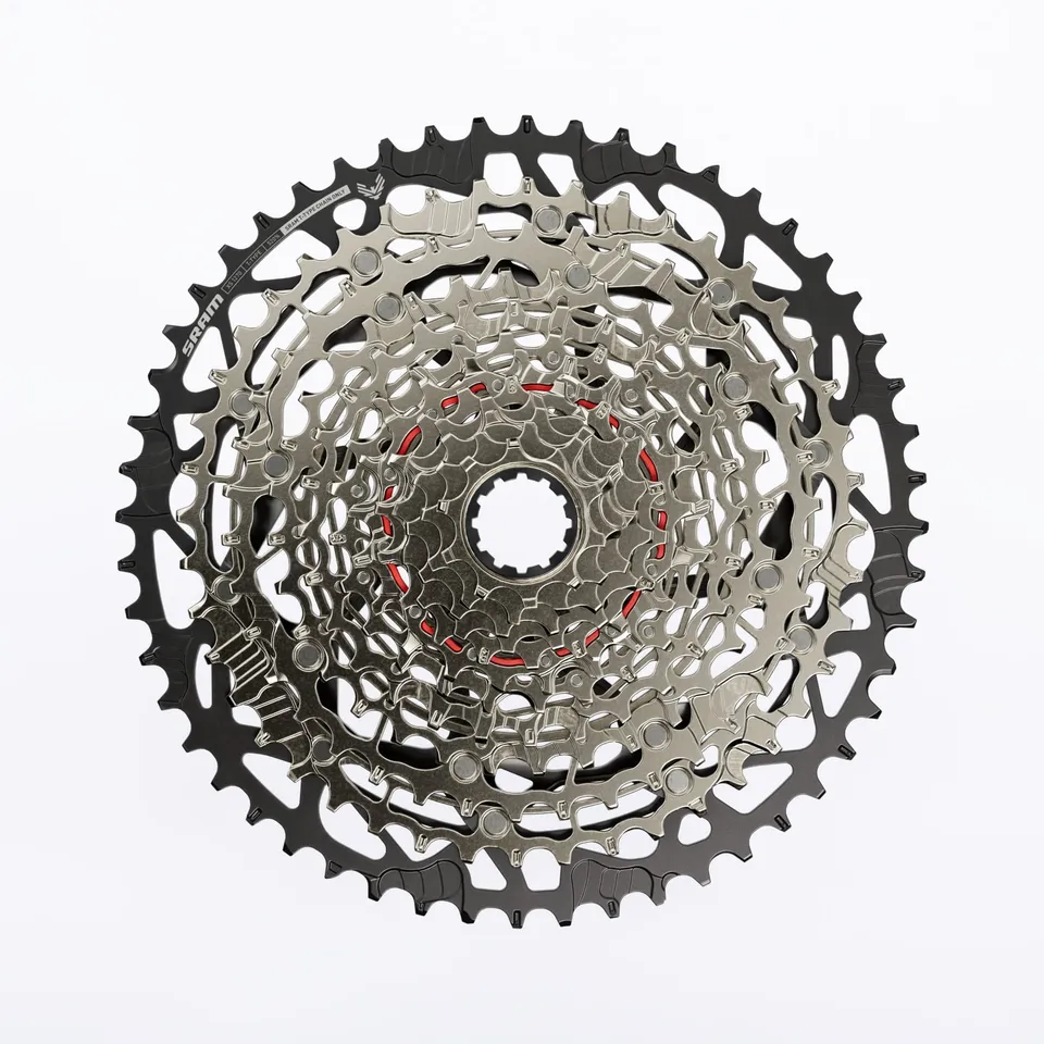thok-cassette-sram-xs1270-t-type-12v-10-52t image 1