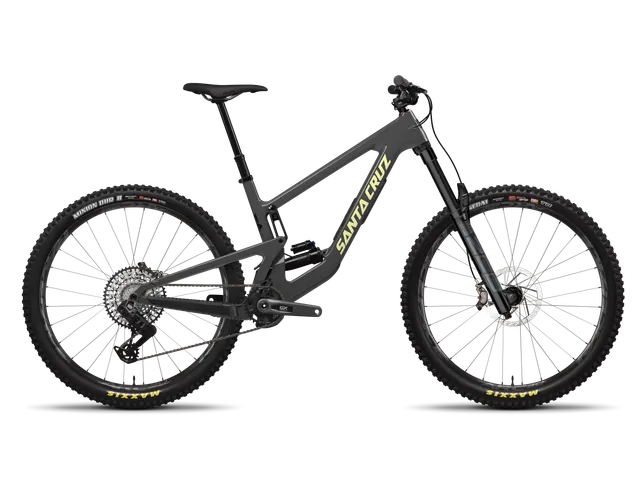 santa-cruz-megatower-gx-axs-2024-vtt-enduro image 1