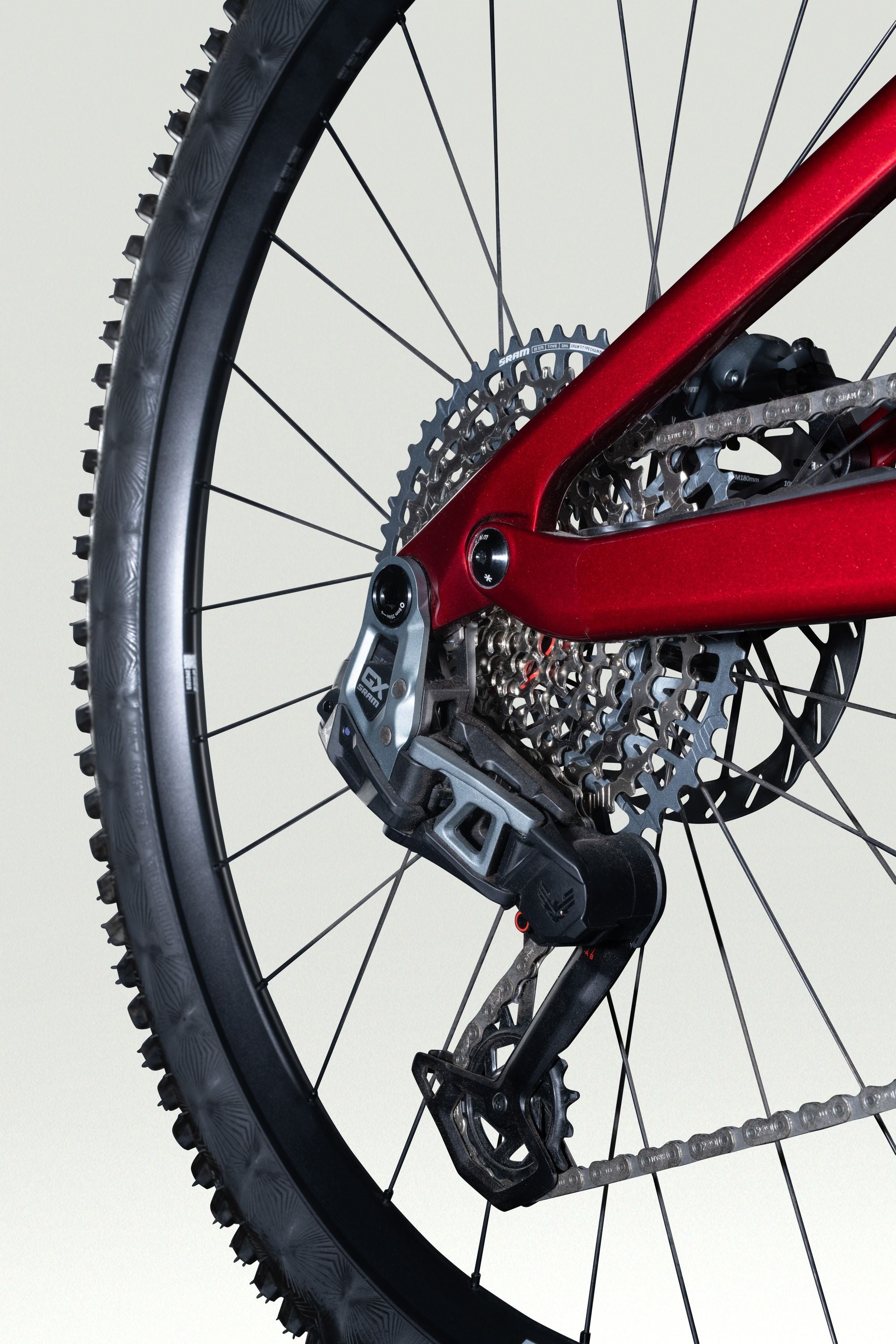 lapierre-zesty-cf-8-9-vtt-all-mountain-carbone image 8