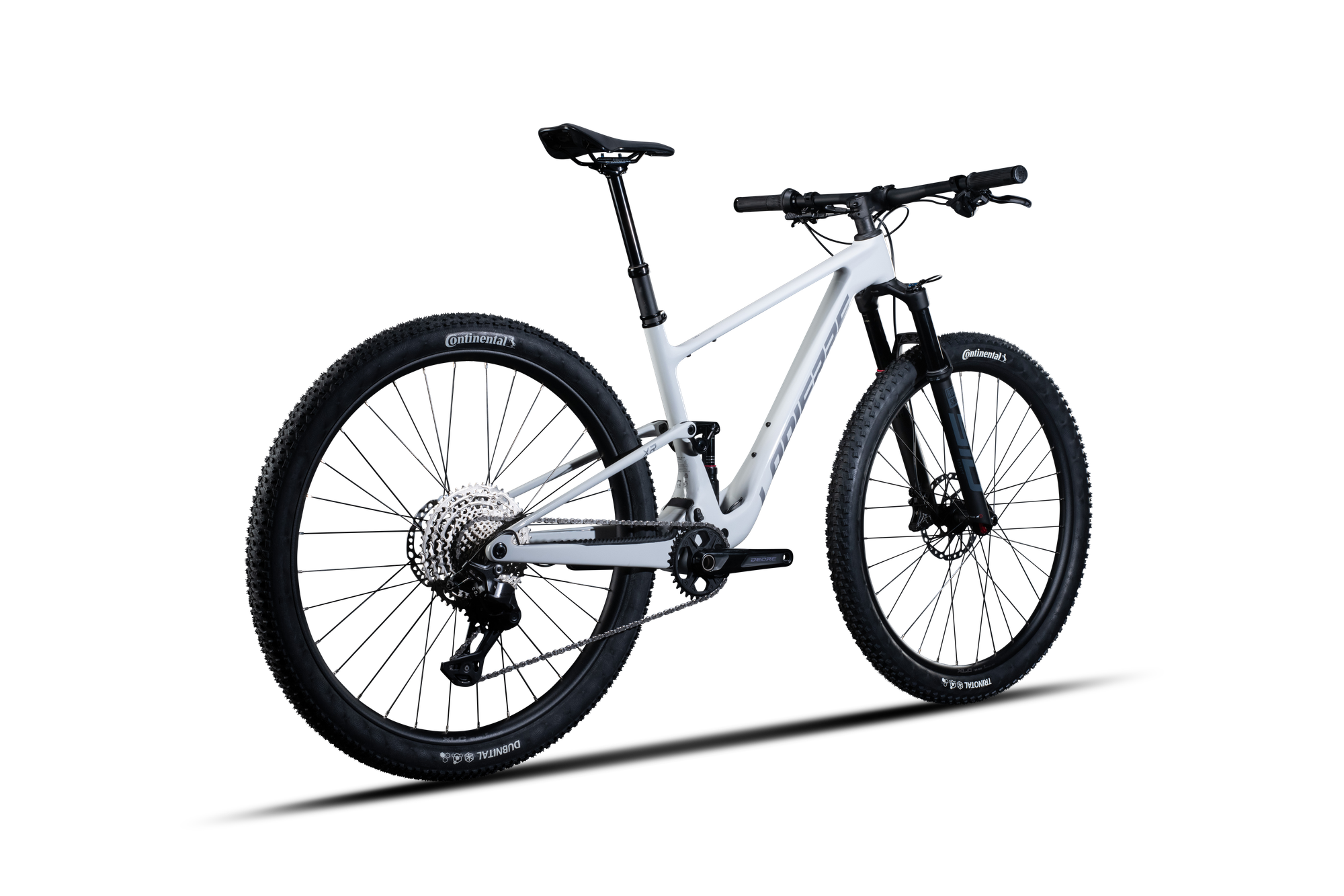 lapierre-xr-5-9-vtt-cross-country-carbone-120mm image 3