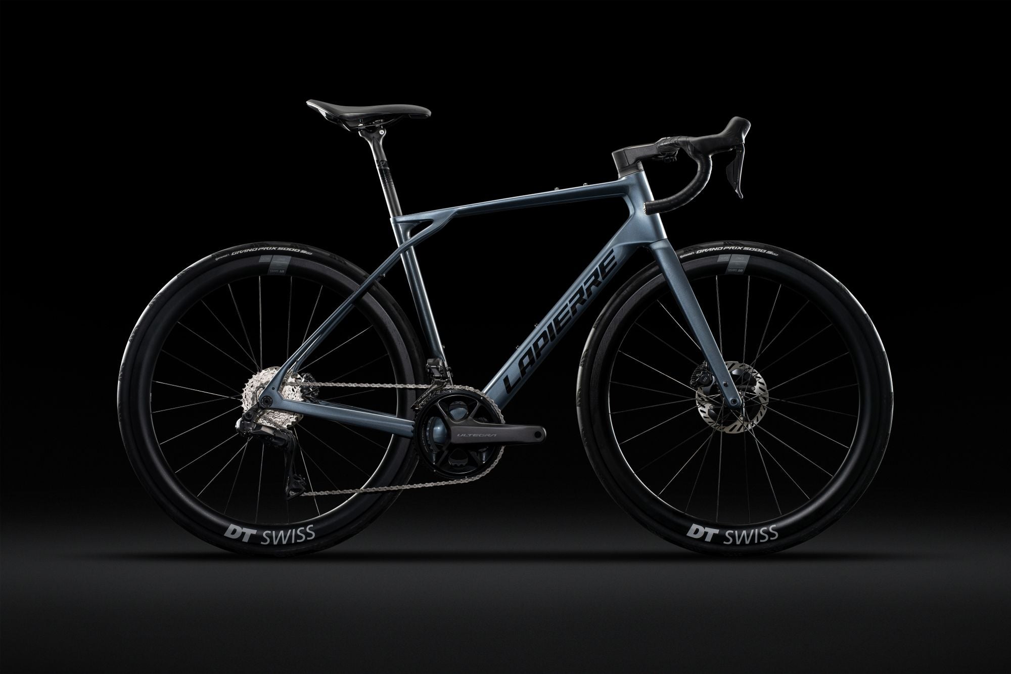 lapierre-pulsium-8-0-v-lo-route-endurance-carbone-bikepacking image 2