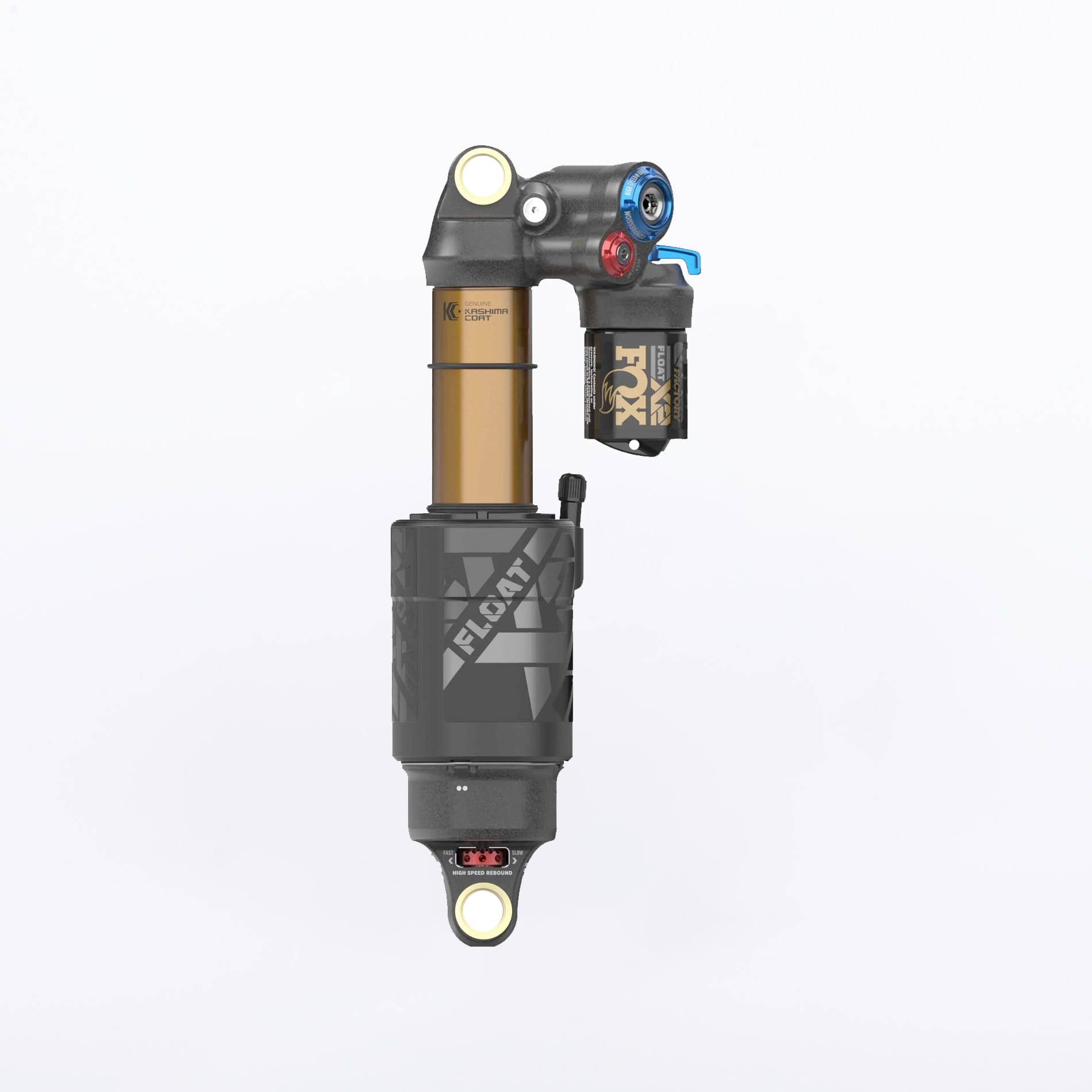 thok-amortisseur-arri-re-fox-float-x2-factory-230x65 image 1