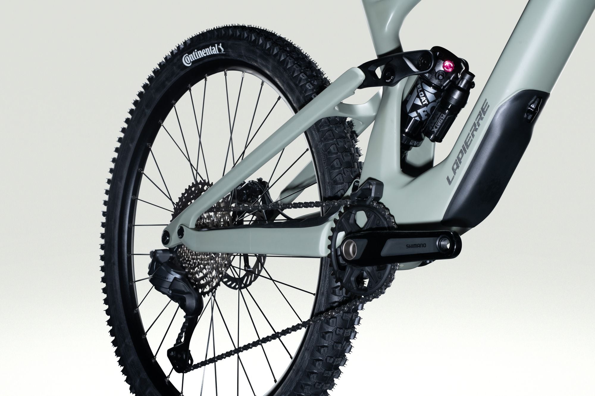 lapierre-zesty-cf-7-9-vtt-all-mountain-carbone-aventure image 6