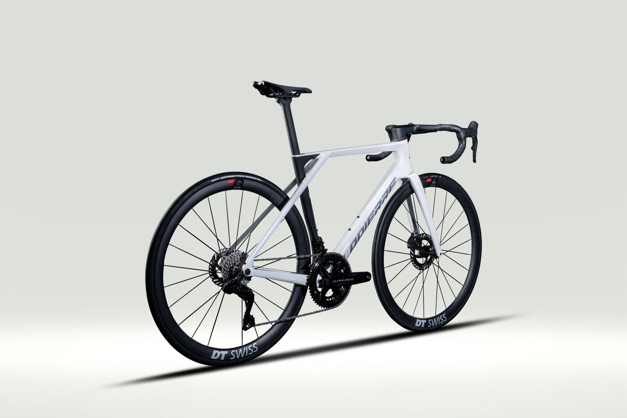 lapierre-xelius-drs-10-0-v-lo-route-carbone image 2